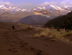 extant_XenaWarriorPrincess_3x06-TheDebt_1340