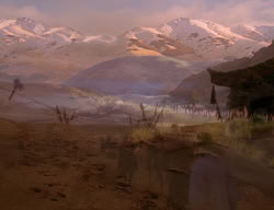 extant_XenaWarriorPrincess_3x06-TheDebt_1343