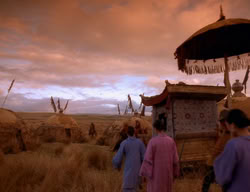 extant_XenaWarriorPrincess_3x06-TheDebt_1346