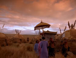 extant_XenaWarriorPrincess_3x06-TheDebt_1349