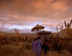 extant_XenaWarriorPrincess_3x06-TheDebt_1350