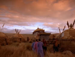 extant_XenaWarriorPrincess_3x06-TheDebt_1351