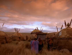 extant_XenaWarriorPrincess_3x06-TheDebt_1352