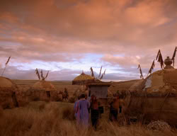 extant_XenaWarriorPrincess_3x06-TheDebt_1353
