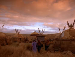 extant_XenaWarriorPrincess_3x06-TheDebt_1354