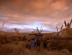 extant_XenaWarriorPrincess_3x06-TheDebt_1355