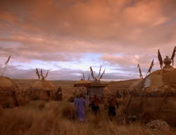 extant_XenaWarriorPrincess_3x06-TheDebt_1356