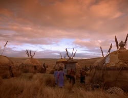 extant_XenaWarriorPrincess_3x06-TheDebt_1357