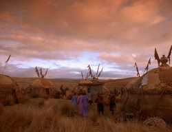 extant_XenaWarriorPrincess_3x06-TheDebt_1358