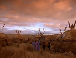extant_XenaWarriorPrincess_3x06-TheDebt_1359
