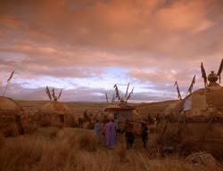 extant_XenaWarriorPrincess_3x06-TheDebt_1360