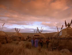 extant_XenaWarriorPrincess_3x06-TheDebt_1364