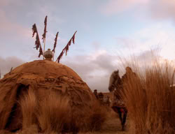 extant_XenaWarriorPrincess_3x06-TheDebt_1366