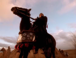 extant_XenaWarriorPrincess_3x06-TheDebt_1368