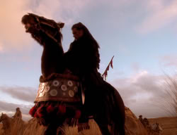 extant_XenaWarriorPrincess_3x06-TheDebt_1369