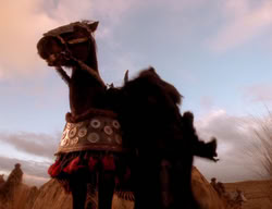 extant_XenaWarriorPrincess_3x06-TheDebt_1370