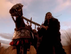extant_XenaWarriorPrincess_3x06-TheDebt_1371