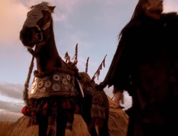 extant_XenaWarriorPrincess_3x06-TheDebt_1372