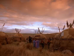 extant_XenaWarriorPrincess_3x06-TheDebt_1375