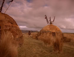 extant_XenaWarriorPrincess_3x06-TheDebt_1378