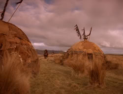 extant_XenaWarriorPrincess_3x06-TheDebt_1379