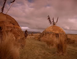 extant_XenaWarriorPrincess_3x06-TheDebt_1382