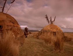 extant_XenaWarriorPrincess_3x06-TheDebt_1383