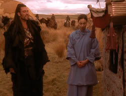 extant_XenaWarriorPrincess_3x06-TheDebt_1388
