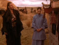 extant_XenaWarriorPrincess_3x06-TheDebt_1390
