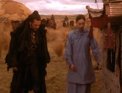 extant_XenaWarriorPrincess_3x06-TheDebt_1392