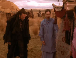 extant_XenaWarriorPrincess_3x06-TheDebt_1393