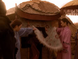 extant_XenaWarriorPrincess_3x06-TheDebt_1394