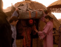 extant_XenaWarriorPrincess_3x06-TheDebt_1396