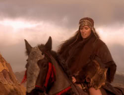 extant_XenaWarriorPrincess_3x06-TheDebt_1409