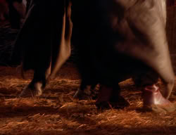 extant_XenaWarriorPrincess_3x06-TheDebt_1412