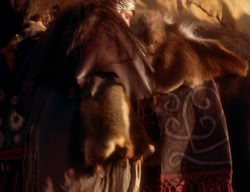 extant_XenaWarriorPrincess_3x06-TheDebt_1415