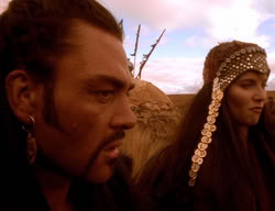 extant_XenaWarriorPrincess_3x06-TheDebt_1440
