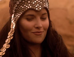 extant_XenaWarriorPrincess_3x06-TheDebt_1463