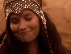 extant_XenaWarriorPrincess_3x06-TheDebt_1464