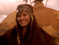 extant_XenaWarriorPrincess_3x06-TheDebt_1467