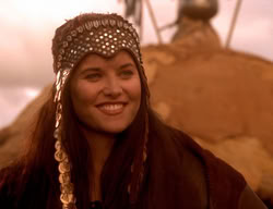 extant_XenaWarriorPrincess_3x06-TheDebt_1469