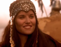 extant_XenaWarriorPrincess_3x06-TheDebt_1470