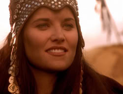 extant_XenaWarriorPrincess_3x06-TheDebt_1471