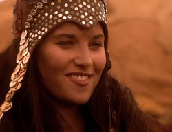 extant_XenaWarriorPrincess_3x06-TheDebt_1483