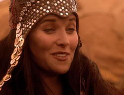 extant_XenaWarriorPrincess_3x06-TheDebt_1484
