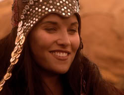 extant_XenaWarriorPrincess_3x06-TheDebt_1485