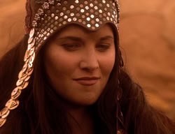 extant_XenaWarriorPrincess_3x06-TheDebt_1504