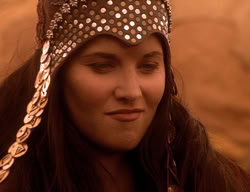 extant_XenaWarriorPrincess_3x06-TheDebt_1505