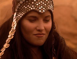 extant_XenaWarriorPrincess_3x06-TheDebt_1506