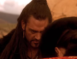 extant_XenaWarriorPrincess_3x06-TheDebt_1507